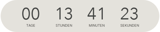 countdownmail.com