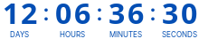 countdownmail.com