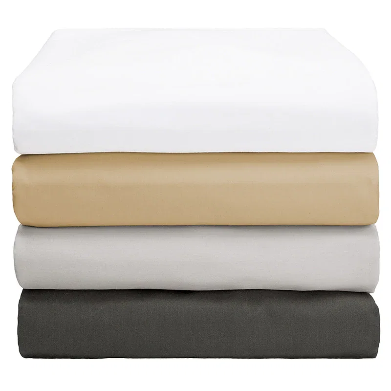 Bambury Trufit Sheet