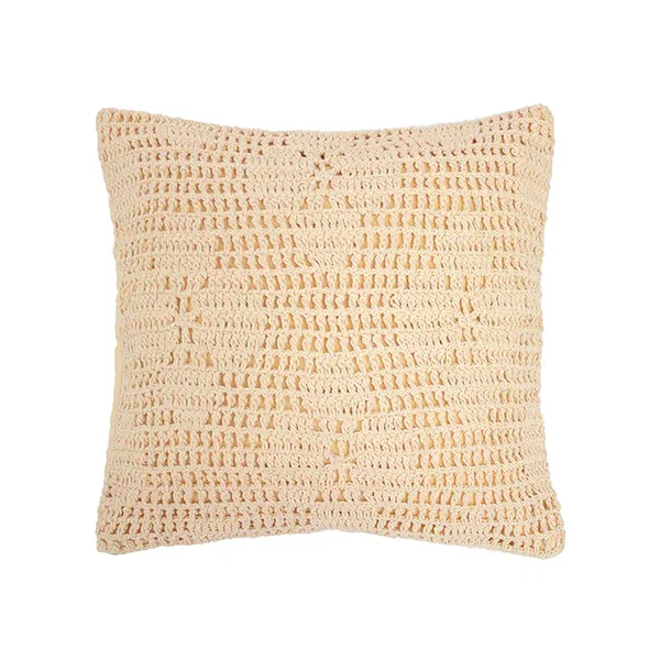 Bambury Callista Square Cushion