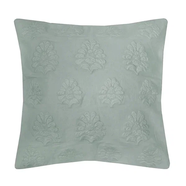 Bambury Cora Square Cushion