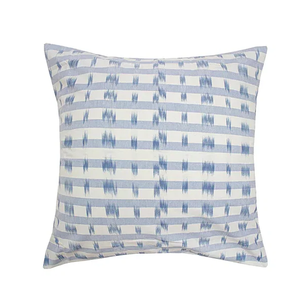 Bambury Amara European Pillowcase