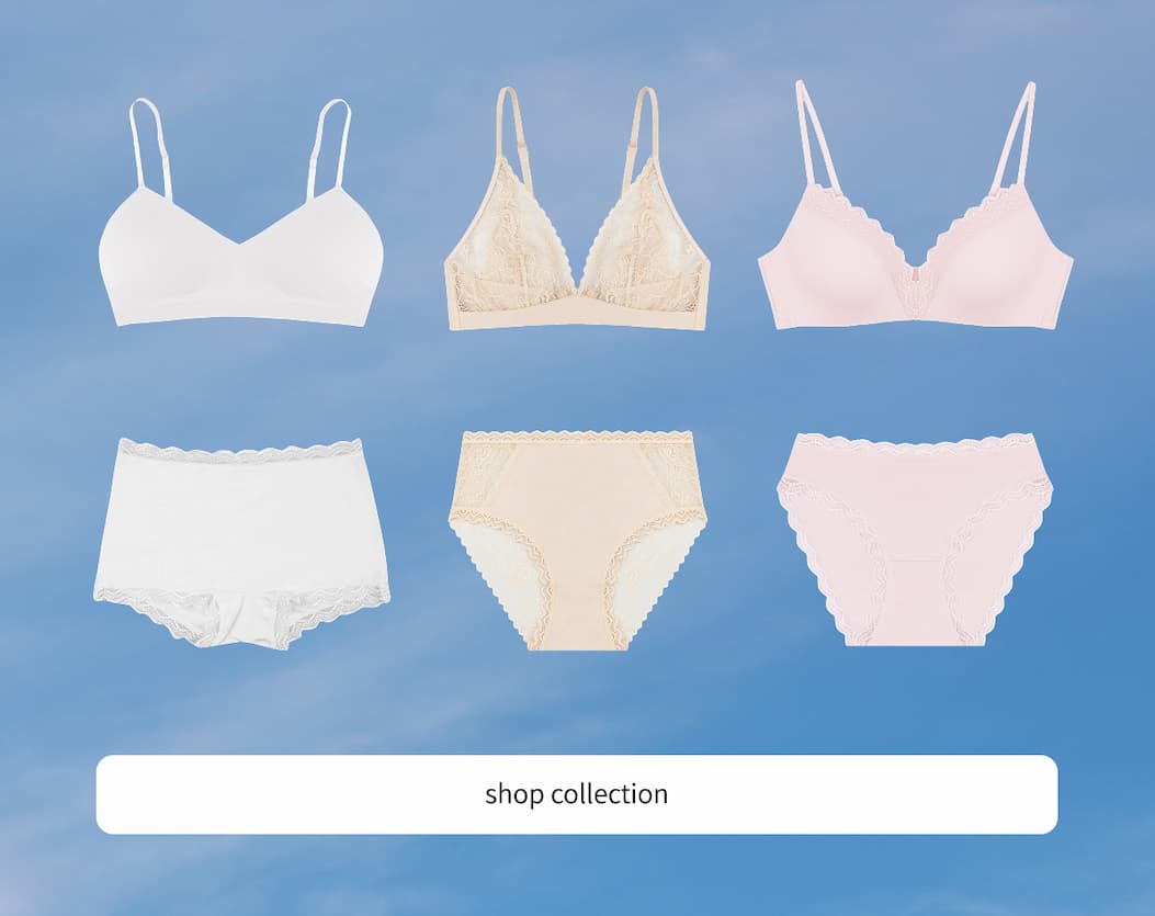 Shop Summer Ready