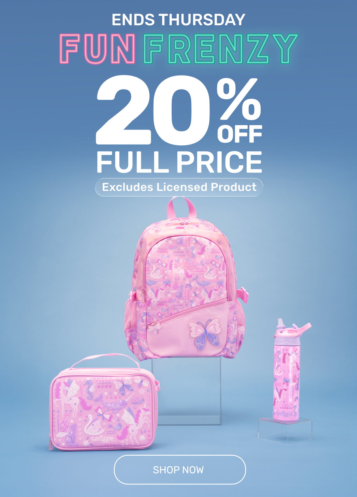 smiggle