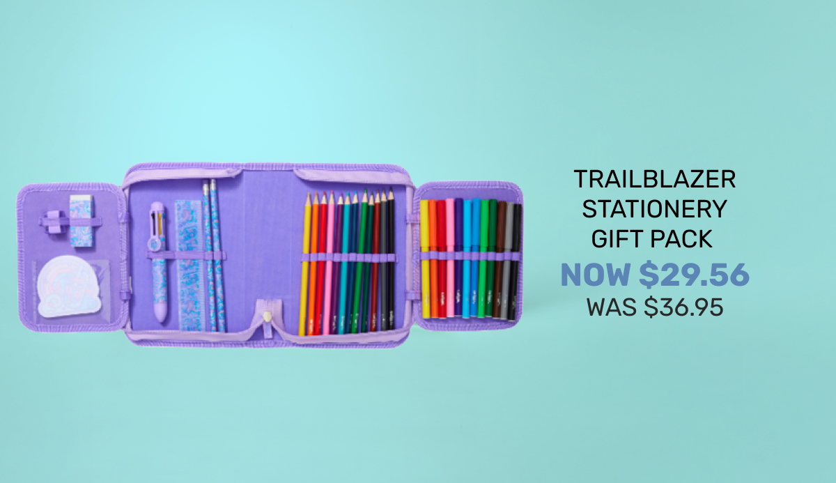 smiggle