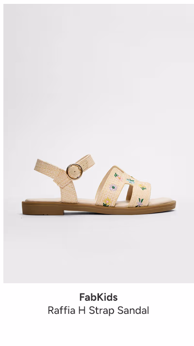 Raffia