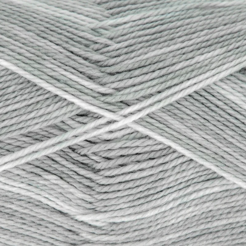 Image of King Cole Island Beaches DK Yarn - 100grm Ball
