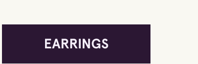 Click here to shop earrings