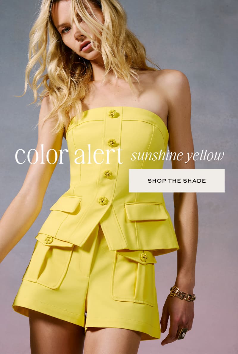 Color Alert