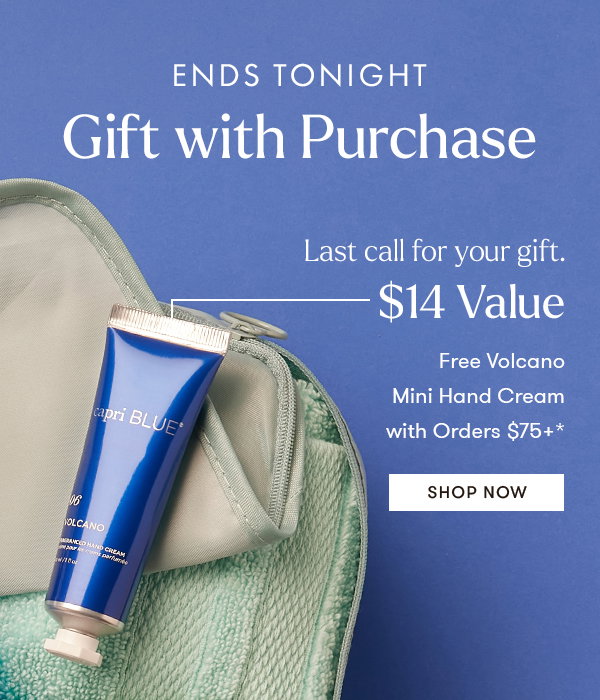All Products