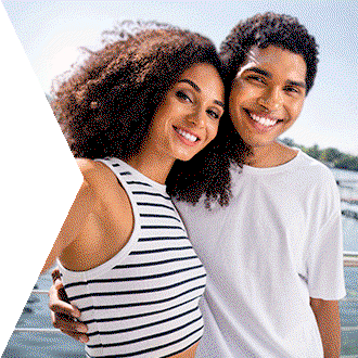 Sea, Sun & Sales: up to 45% OFF your ferries! Search Now
