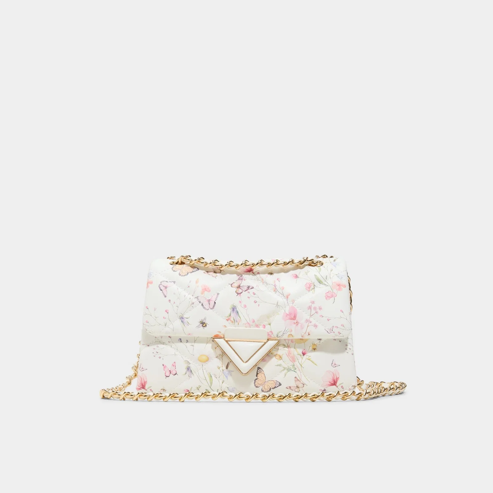 Image of Puffquiltsmall