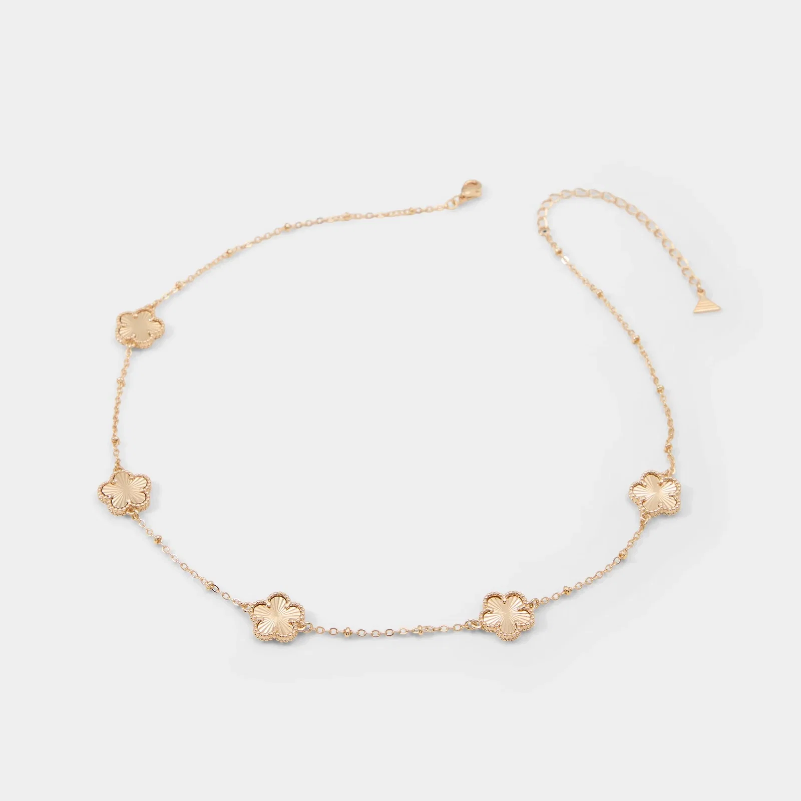 Image of Floralie_f
