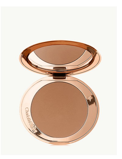 Charlotte Tilbury