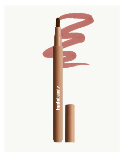 Huda Beauty