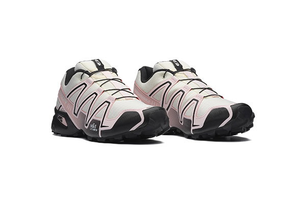 SPEEDCROSS 3