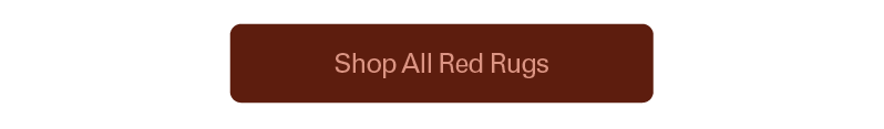 Shop All Red Rugs