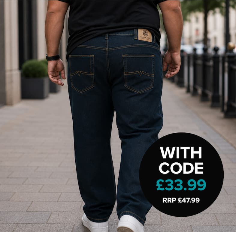 Shop Jeans