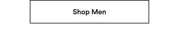 Click to shop men