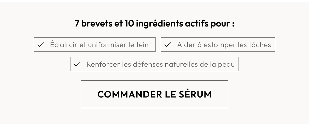 Le Nutri-Élément™ [Tc]