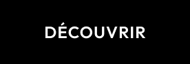 Découvrir