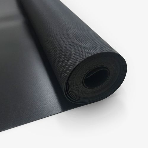 1mm XPS Foam LVT & SPC Underlay Roll