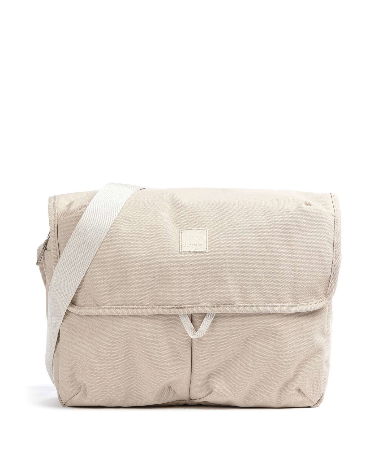 Vaude Coreway 13 Messenger bag 13″ recycled polyester