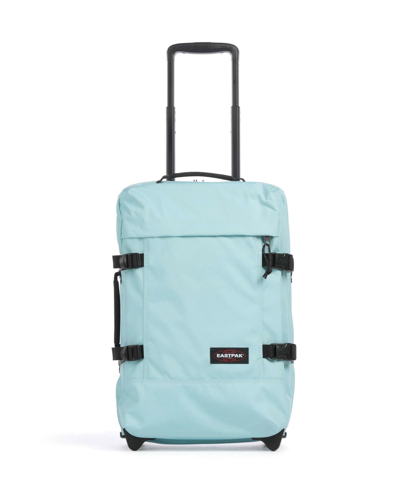 Eastpak Tranverz S Travel bag with wheels  51 cm