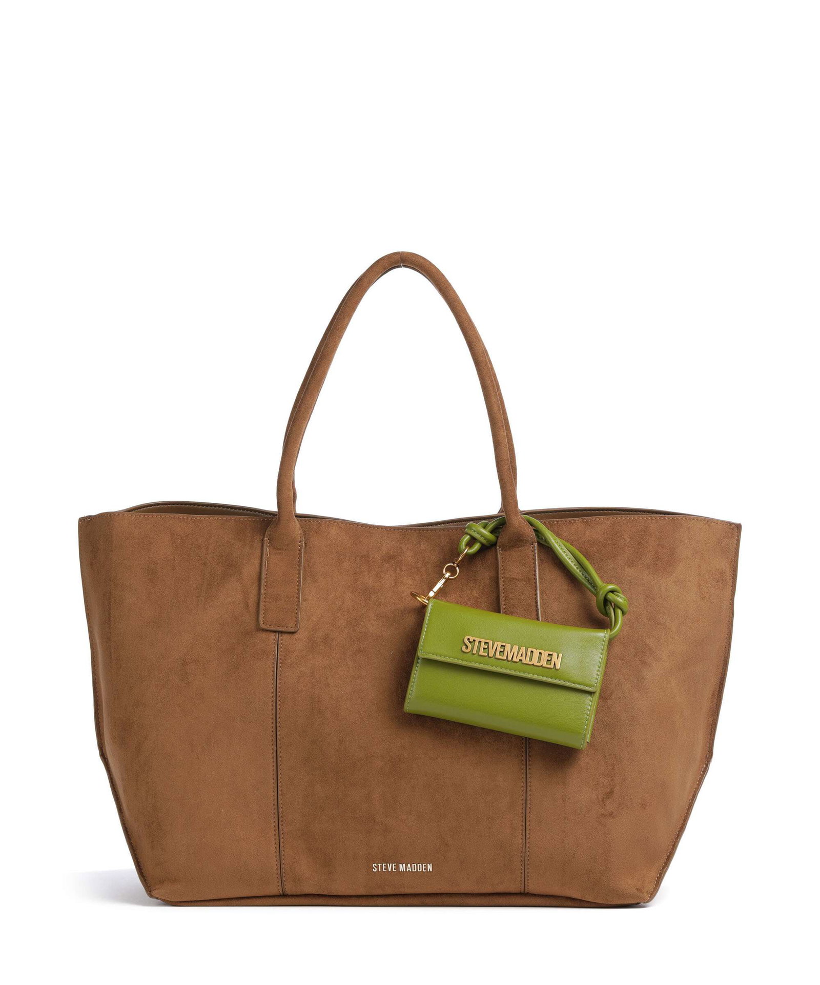 Steve Madden BANTONIA Tote bag imitation leather