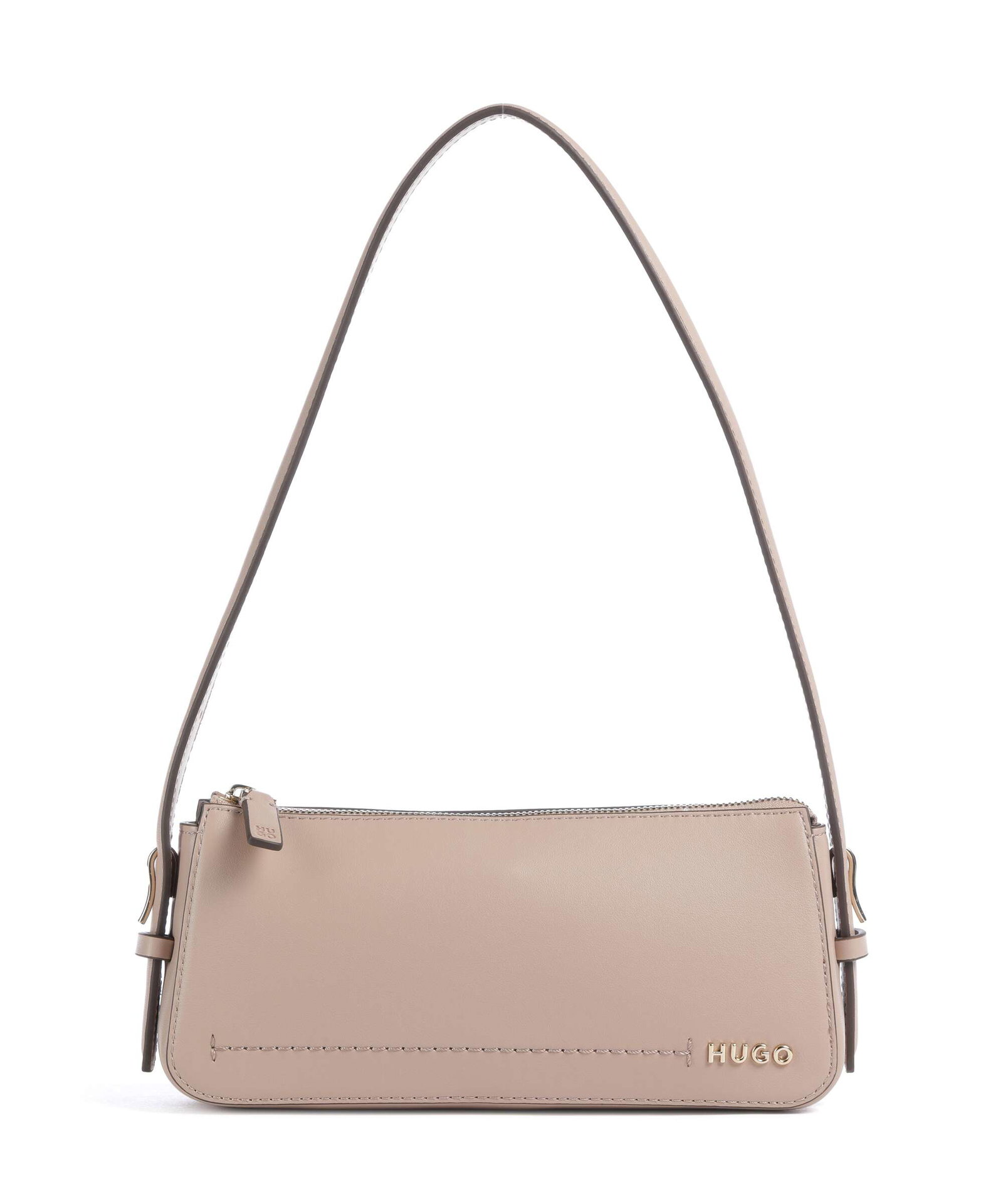 Hugo Yorih Shoulder bag imitation leather