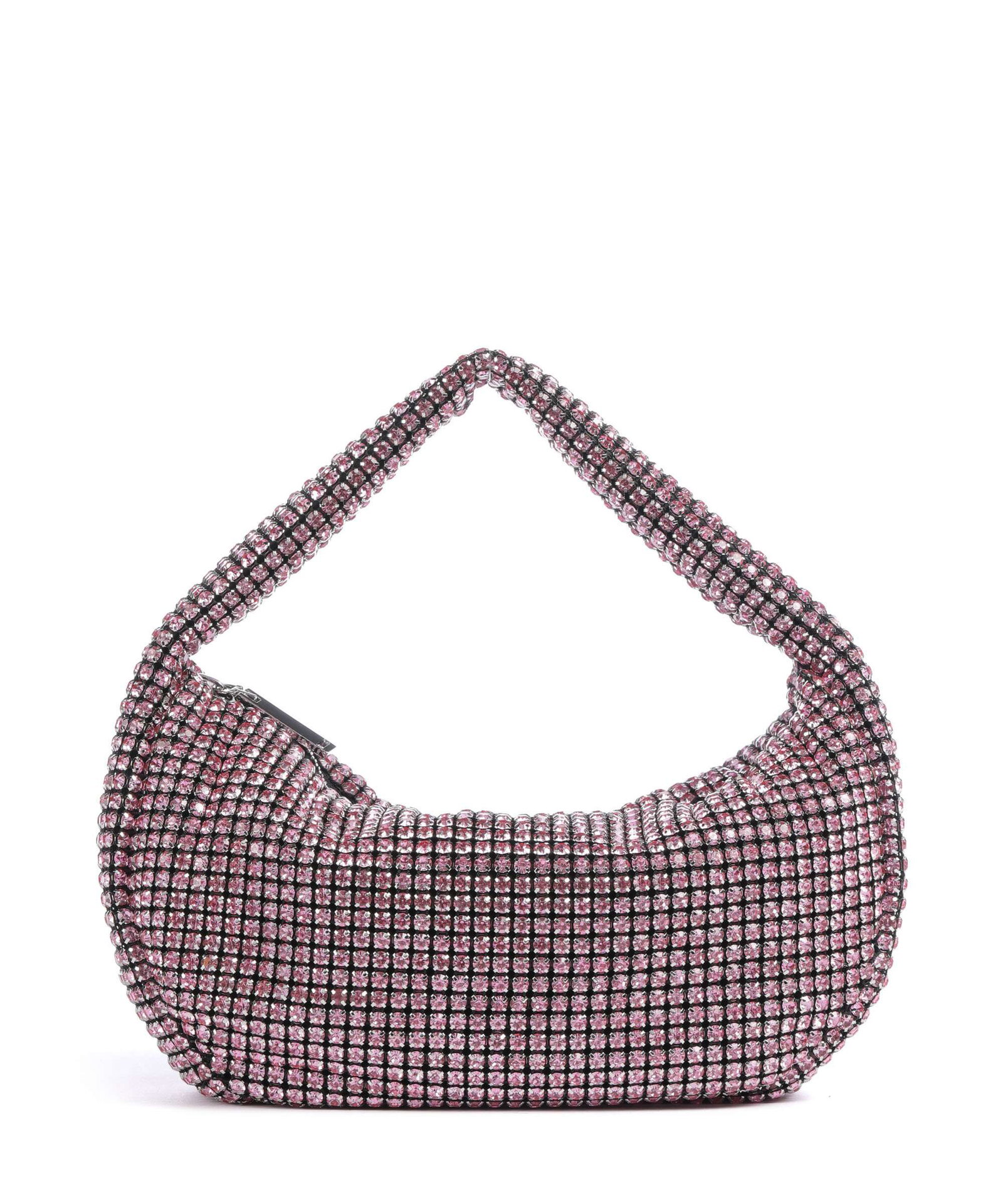 Ted Baker Crystiz Shoulder bag polyester
