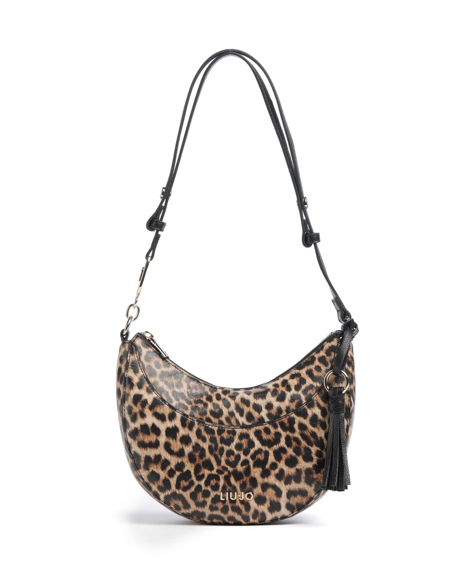 Liu Jo Cirry M Shoulder bag imitation leather