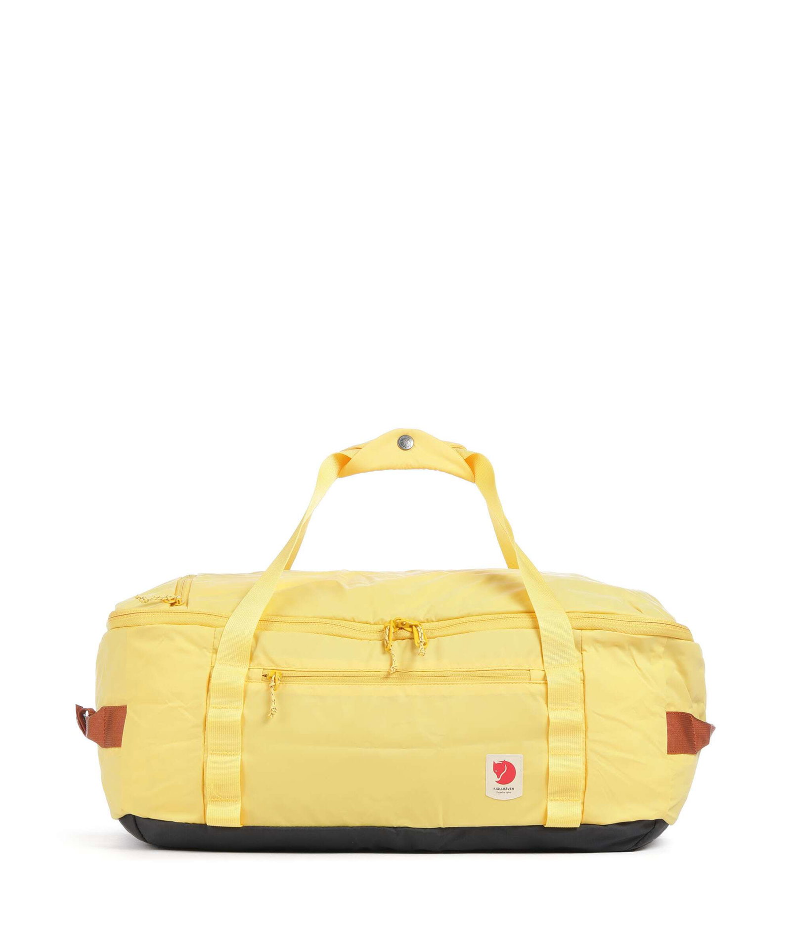 Fjällräven High Coast 36 Weekend bag  56 cm