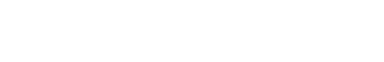 Prog Logo