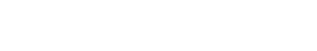Prog Logo