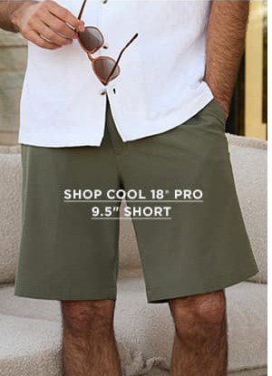 Shop Cool 18
