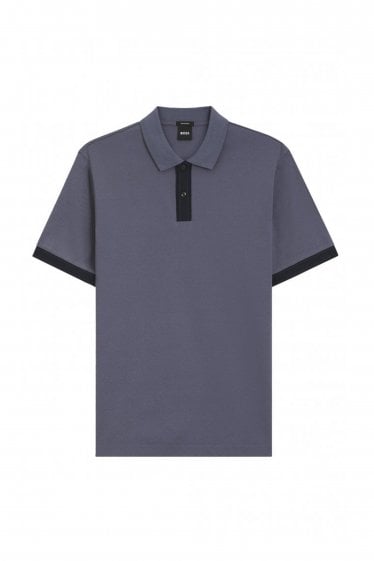 H Parlay 238 Polo