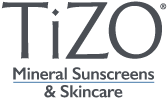 TiZO Mineral Sunscreens & Skincare