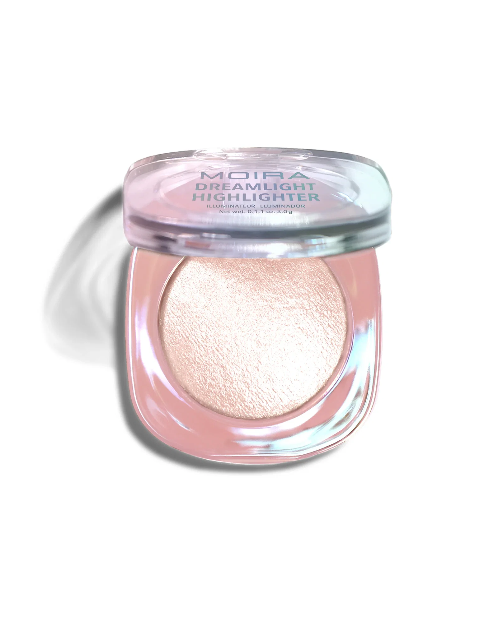Image of Dreamlight Highlighter (009, Daydream)
