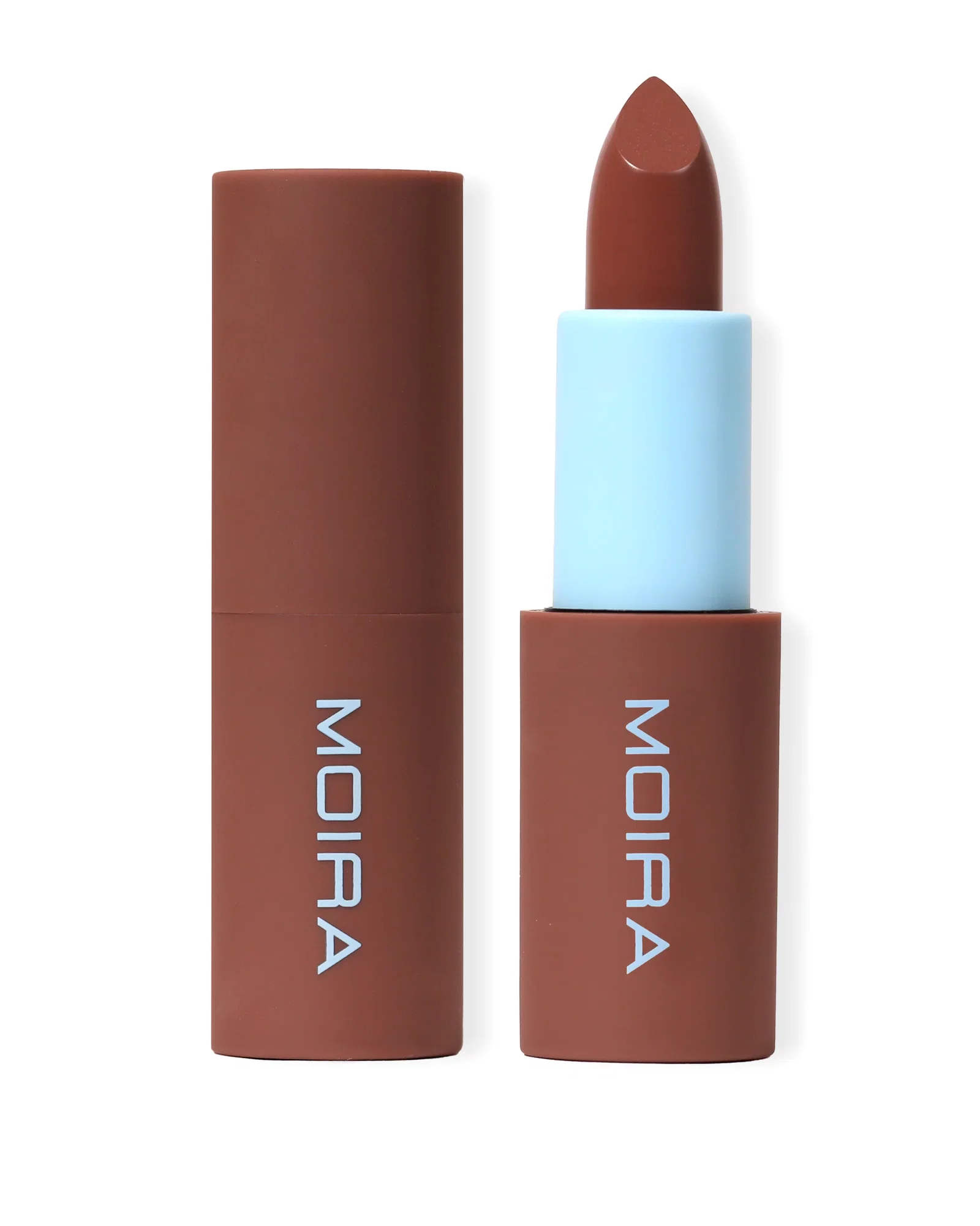 Image of Chic Satin Lipstick (006, Millennium)