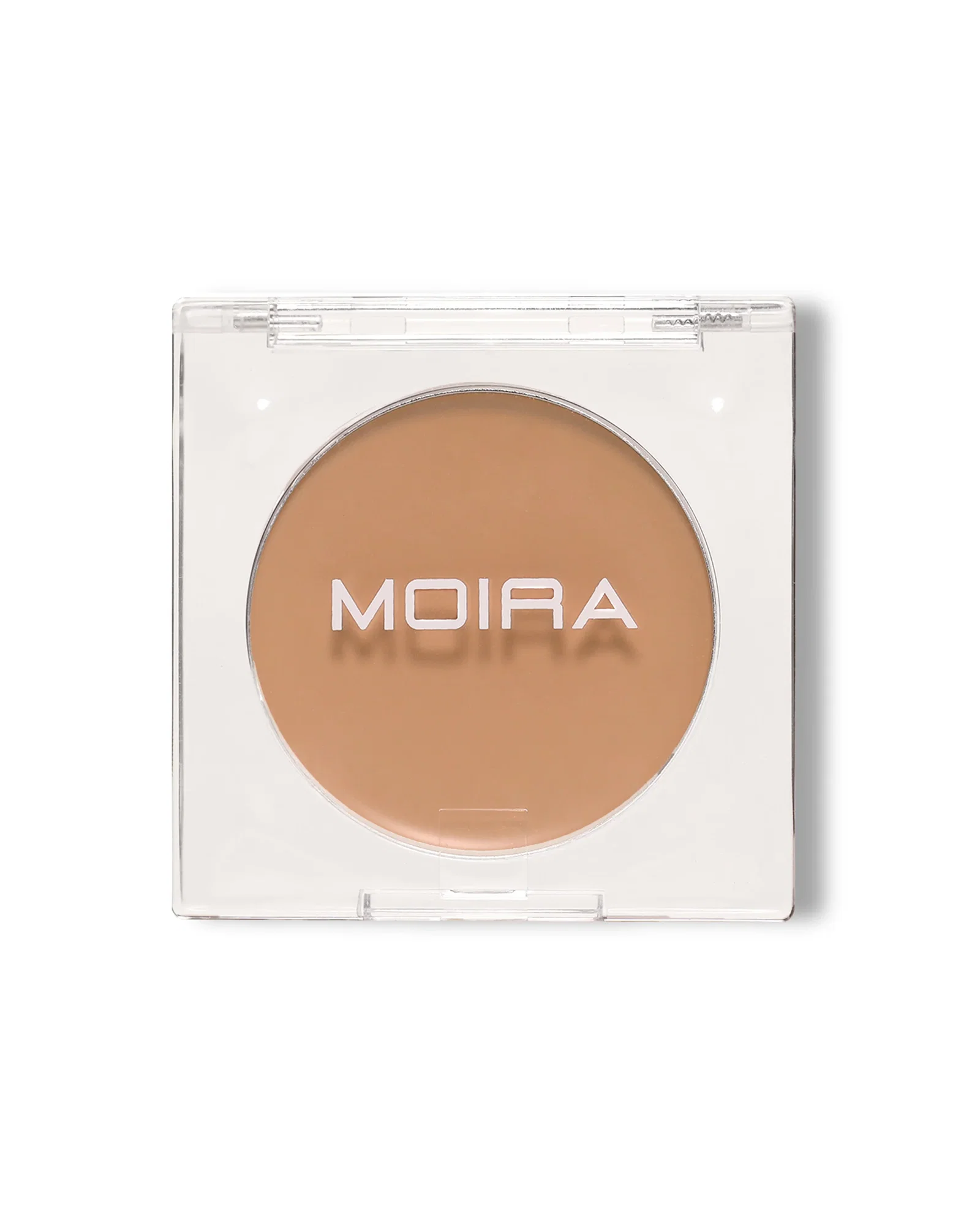 Image of Stay Golden Cream Bronzer & Contour (100W)