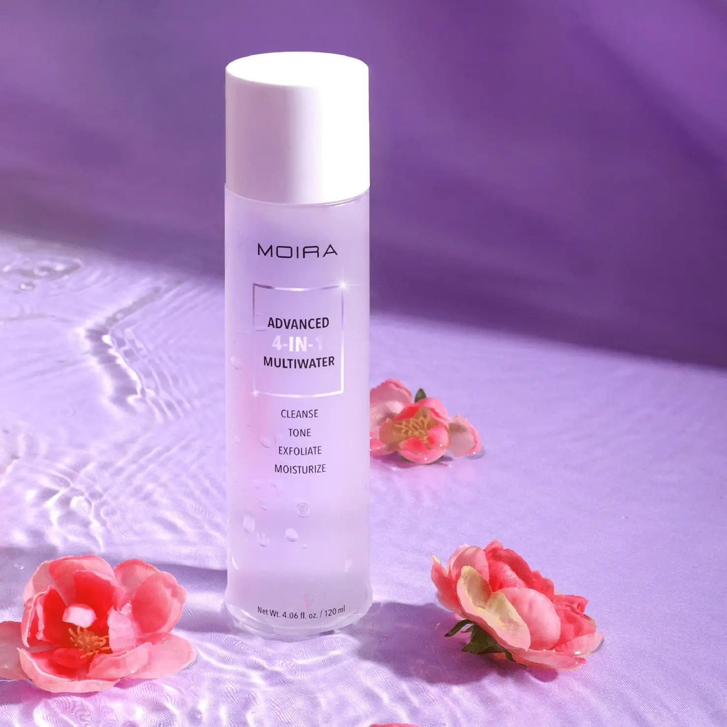 Image of Advanced 4-in-1 Multi-Water