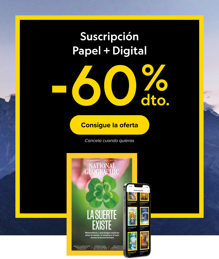 oferta especial