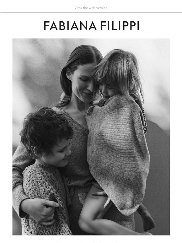 Happy Mother’s Day