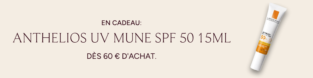 25 di sconto