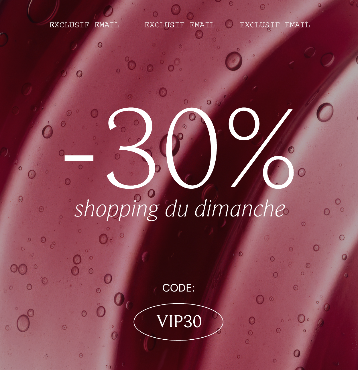 25 di sconto