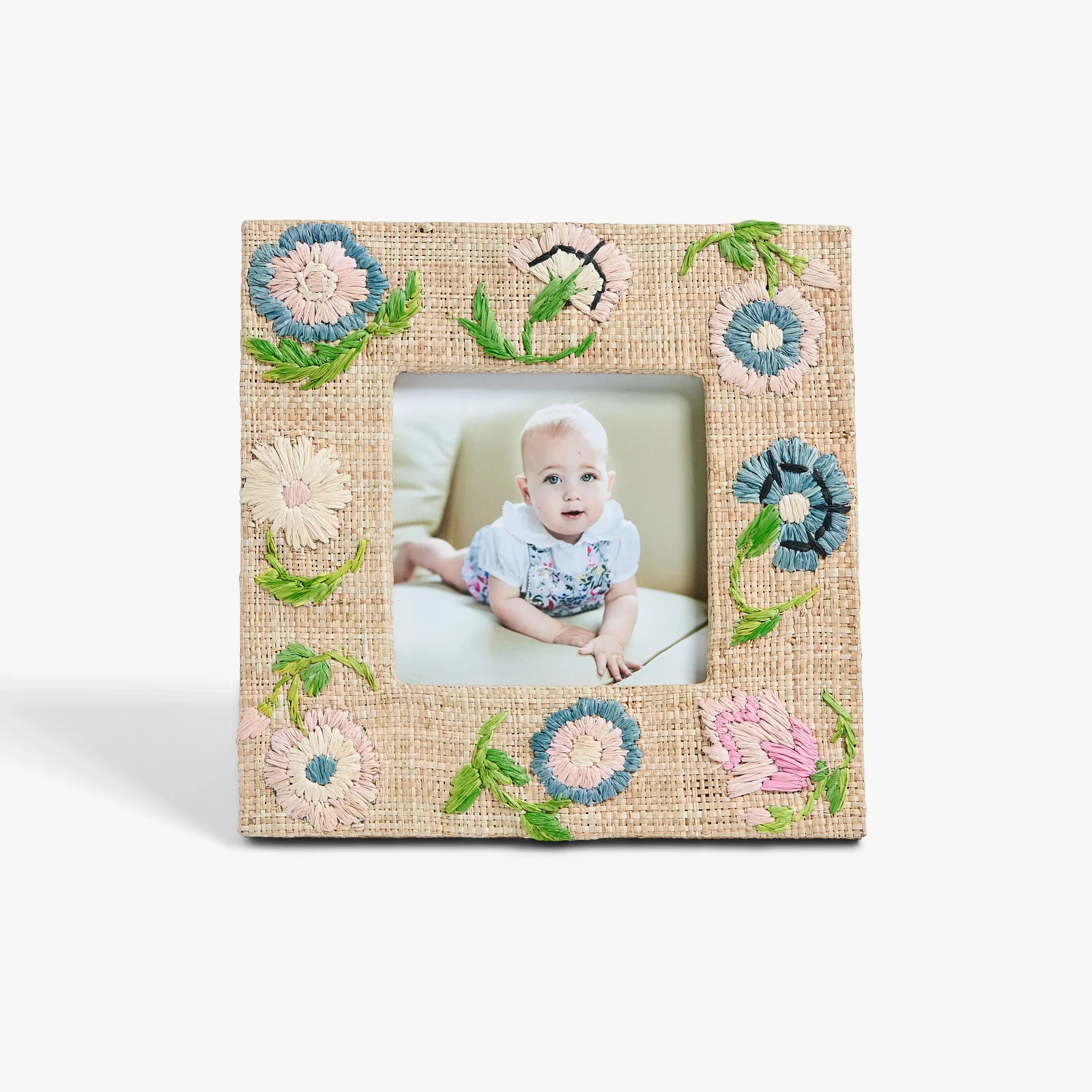 Petite Fleur Frame