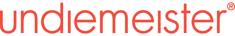Logo Undiemeister