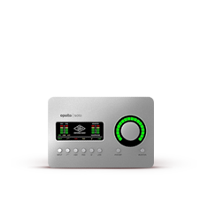 Studio Gear Clearance