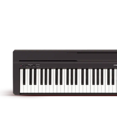 Clearance Keys